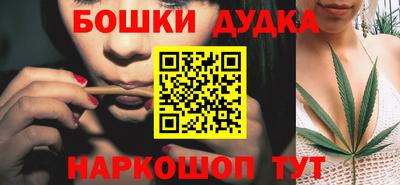 шишки Лесосибирск