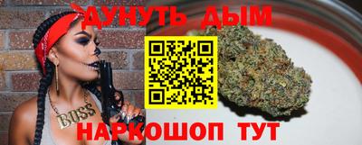 apvp Малоярославец