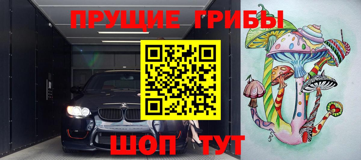 Шарыпово  Галлюциногенные грибы MAGIC MUSHROOMS  Вход с VPN  Псилоцибиновые грибы Cubensis 